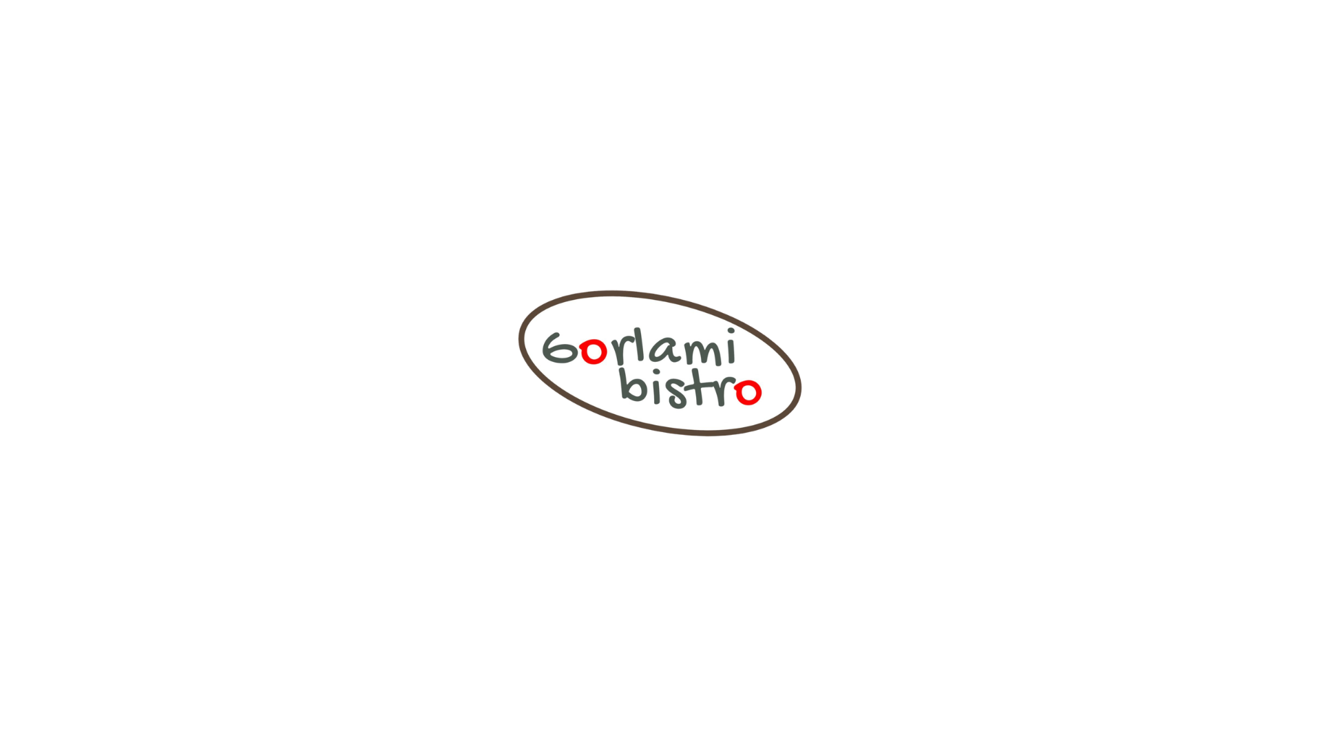 Kopi Susu Aren